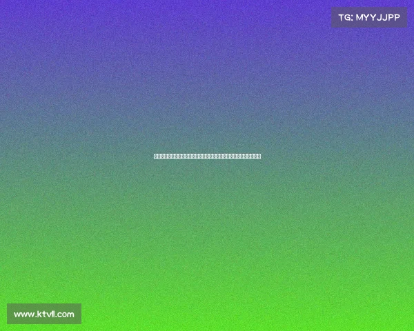 欧冠最新动态:豪门纷纷出击小组赛,顶级球队争夺激烈上演精彩对决 欧冠最新动态:豪门纷纷出击小组赛,顶级球队争夺激烈上演精彩对决