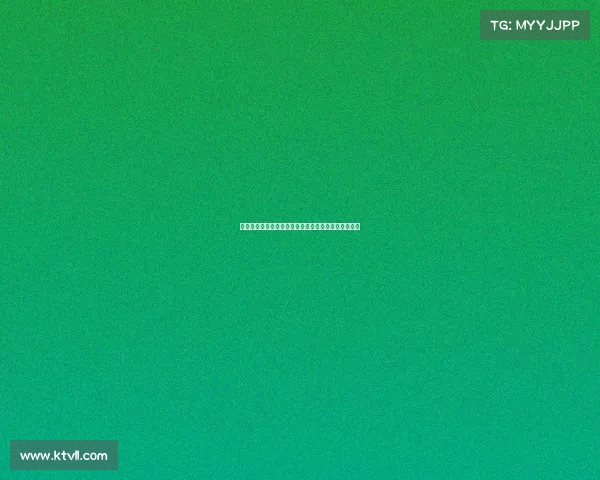 维尔茨谈最难对付的对手直言麦卡上赛季交手极具挑战 维尔茨谈最难对付的对手直言麦卡上赛季交手极具挑战