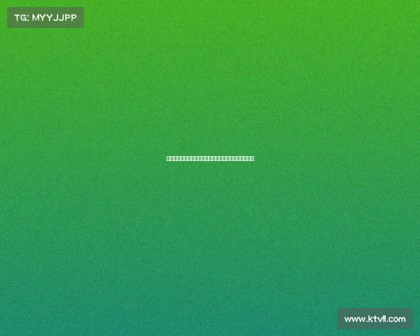 英超赛场上的奇趣瞬间:球员场边的爆笑瞬间与神奇事件 英超赛场上的奇趣瞬间:球员场边的爆笑瞬间与神奇事件