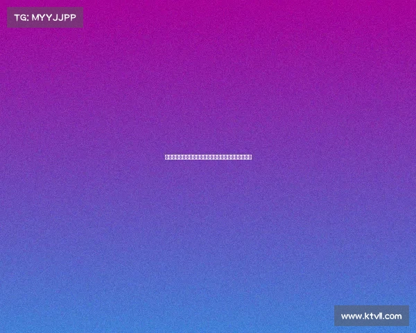 西甲比赛奖金分配制度解析及其对球队竞争力的影响分析 西甲比赛奖金分配制度解析及其对球队竞争力的影响分析