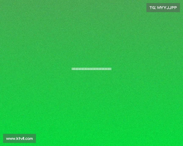 欧冠激战再燃顶级球队对决，精彩赛事全程图文直播抢先看