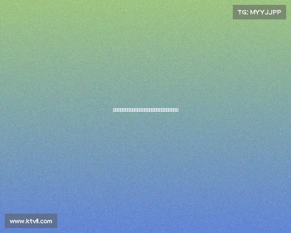 英超球队财务状况分析：收入来源、支出结构与盈利能力评估