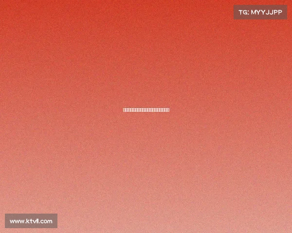 足球转会市场需求变化分析与未来趋势预测 足球转会市场需求变化分析与未来趋势预测