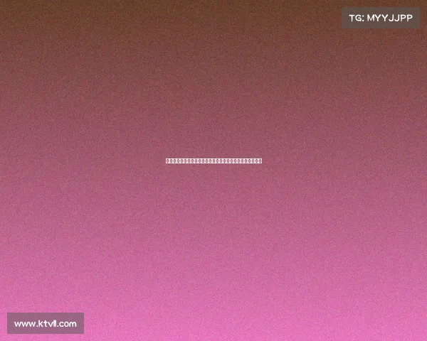 欧冠赛事中的快速转换战术解析及其对比赛胜负的决定性影响 欧冠赛事中的快速转换战术解析及其对比赛胜负的决定性影响