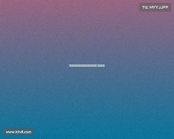 罗马后卫沙特阿卜杜勒哈米德租借加盟朗斯 含买断条款 罗马后卫沙特阿卜杜勒哈米德租借加盟朗斯 含买断条款