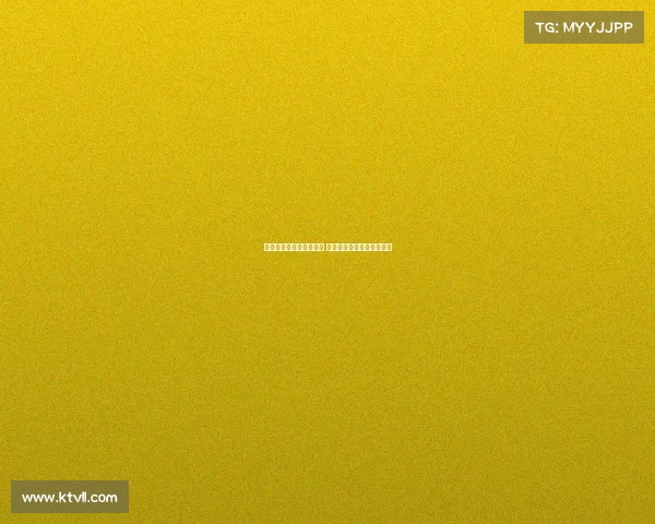 西甲积分榜最新战况解析 强强对话引发赛季风云变幻 西甲积分榜最新战况解析 强强对话引发赛季风云变幻