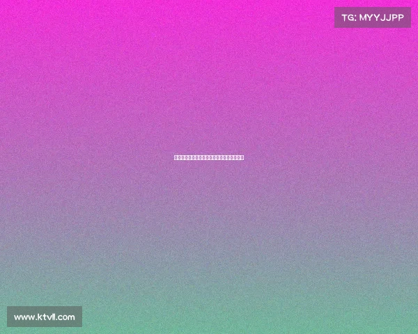 雅克松经纪人:若无交易我们早已离开慕尼黑 雅克松经纪人:若无交易我们早已离开慕尼黑