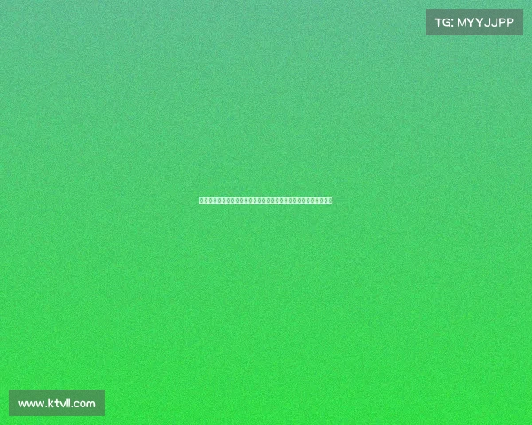 欧冠荣耀时刻全景呈现：冠军球队登上领奖台的精彩瞬间与辉煌背后