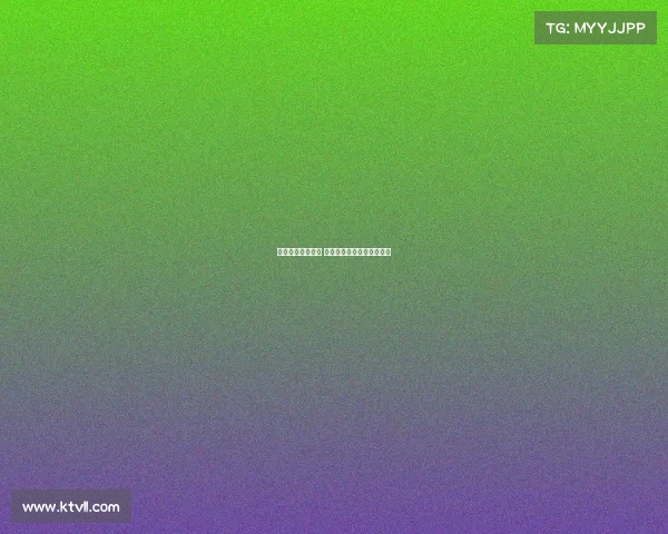 网球赛场荣耀之巅 解析冠军背后的努力与风采