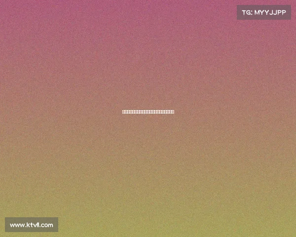 足球俱乐部转会合同签署全过程详解及注意事项