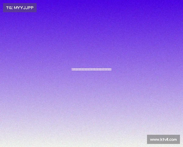 阿森纳发布全新第三球衣设计晨霜白为主色调展现独特风格