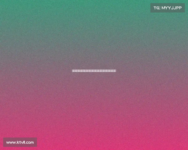 黄浦公安对陈某因恶意别停海港大巴事件处以行政拘留五日处理