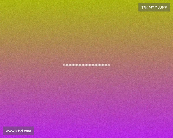 马卡:贝蒂斯希望通过部分买断方式引入安东尼但难以接受曼联高价要求