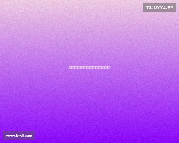 欧冠新规解析与赛制变化全面解读：如何影响各大豪门争冠之路