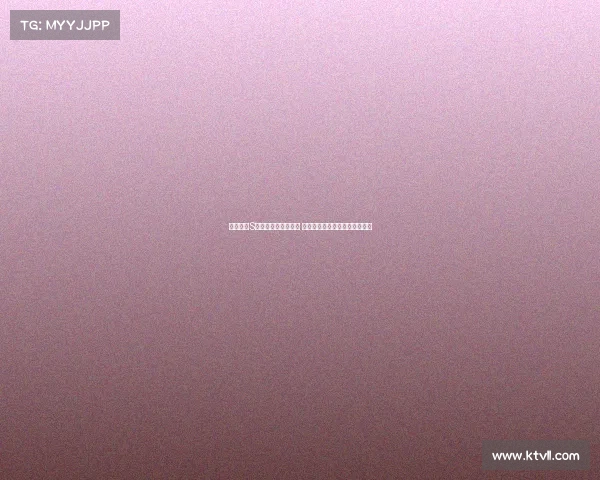 英雄联盟S赛语音泄露引发热议 玩家和评论员反应各异分析解析