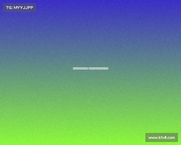 西甲精彩直播全程呈现 球迷必看赛事分析与实时更新