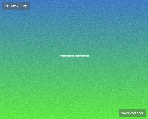 阿尔特塔:对球队充满信心 许多方面的表现超出预期 阿尔特塔:对球队充满信心 许多方面的表现超出预期