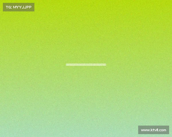 足球年轻球员培养新模式探索与实践分析助力中国足球未来发展 足球年轻球员培养新模式探索与实践分析助力中国足球未来发展