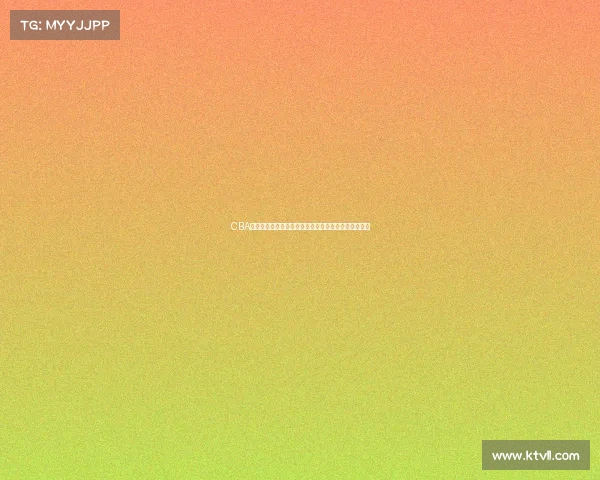 CBA全场观赛体验分享：从球场氛围到精彩瞬间的全面解析