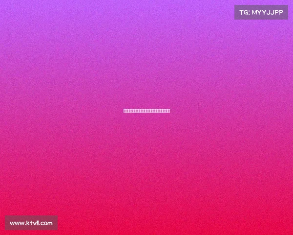 西甲球队角球战术解析与创新应用对比分析