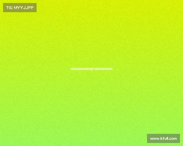 马丁内斯离队对巴萨形成重大挑战 如何有效补强替代他的空缺