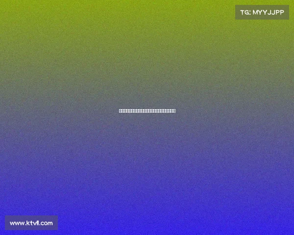 欧冠付费直播逐渐兴起球迷如何适应付费观看新时代