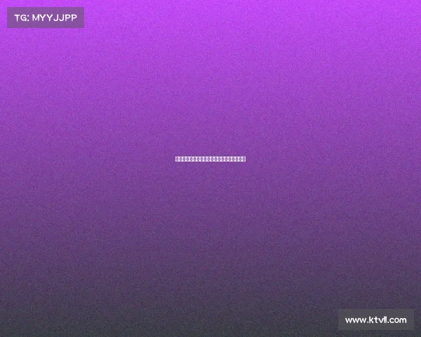 足球俱乐部引援资金管理策略与优化方案探讨