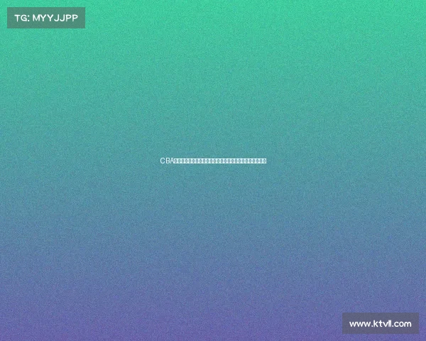 CBA体能教练如何提升球员竞技状态与恢复能力的训练方法解析