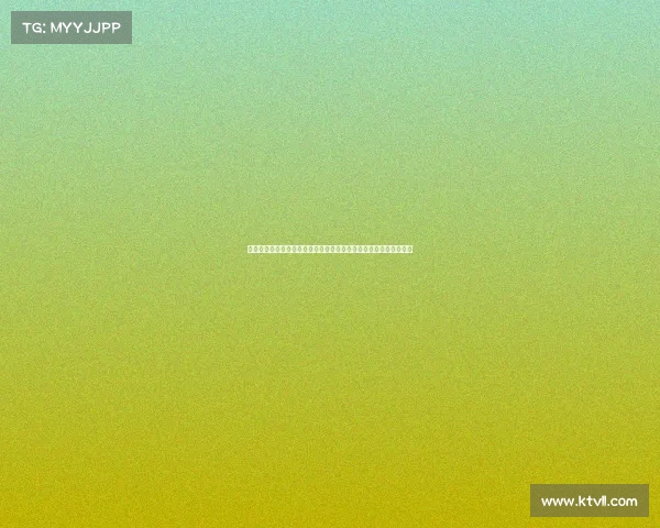 欧冠赛事中的战术调整与应变策略解析如何帮助球队实现逆转与突破