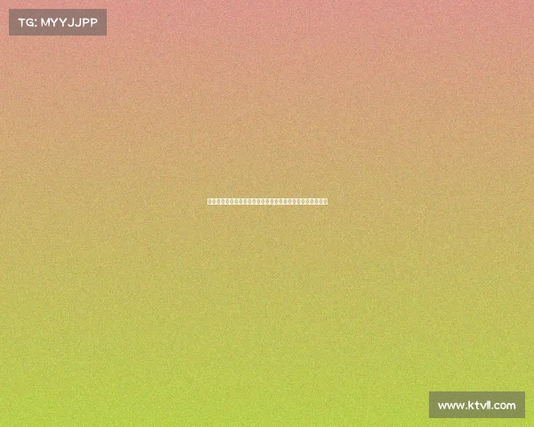 足球转会代理合同的核心内容与条款解析及法律风险防范措施