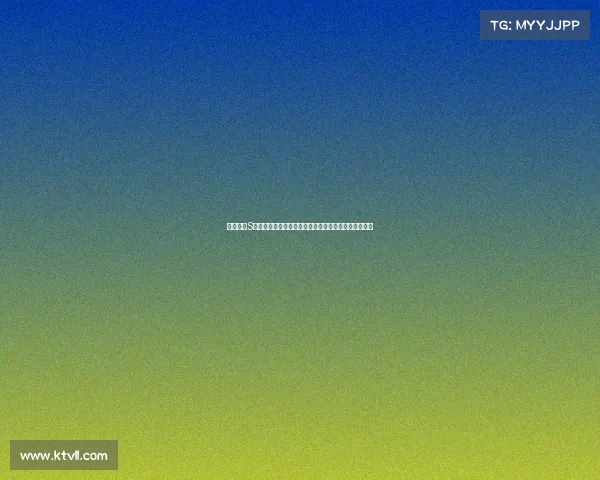 英雄联盟S赛专业鼠标键盘配置推荐助你提升操作精度与竞技表现 英雄联盟S赛专业鼠标键盘配置推荐助你提升操作精度与竞技表现