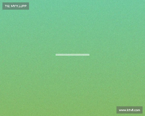 足球转会代理合同解析与操作流程详解，保障球员与经纪人权益