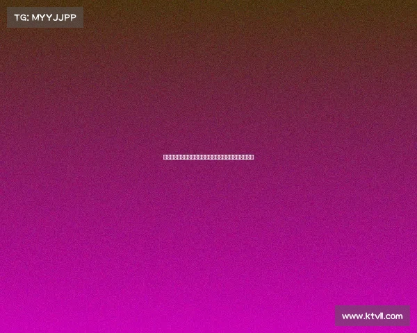 欧冠激战再燃顶级球队对决，精彩赛事全程图文直播抢先看