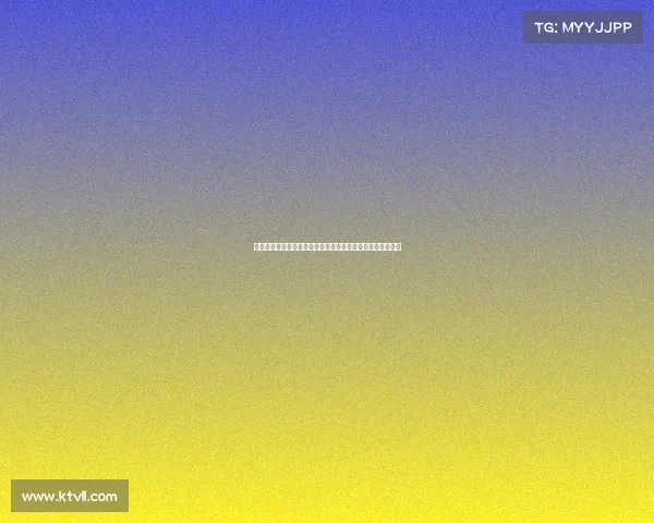 英超球队财务状况分析：收入来源、支出结构与盈利能力评估