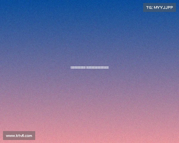 足球转会市场风云再起 热门球员转会动态与潜力交易一览