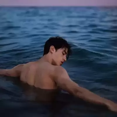 陆冰萍